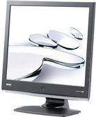 Benq E900