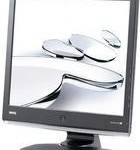 Benq E900