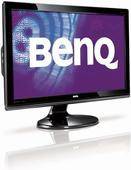 Benq EW2420