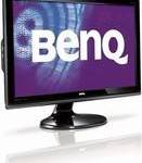 Benq EW2420