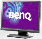 Benq G2000W