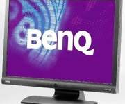 Benq G2000W