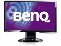 Benq G2220HD