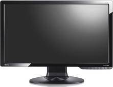 Benq G2410HD