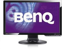 Benq G2412HD