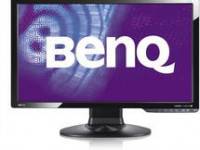 Benq G2412HD