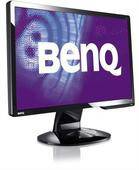 Benq G2420HDB