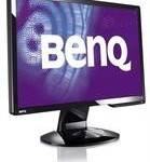 Benq G2420HDB