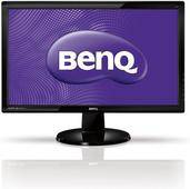 Benq G2450HM