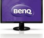 Benq G2450HM