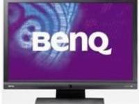 Benq G900W