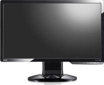 Benq G922HD