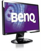 Benq G922HDL