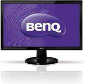 Benq GL2250