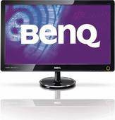 Benq V2420H