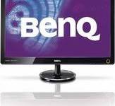 Benq V2420H