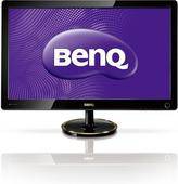 Benq VW2420 (H)