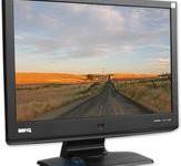 Benq X2000W