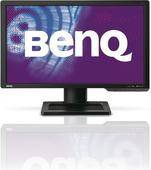 Benq XL2410T