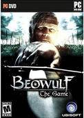 Beowulf