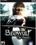 Beowulf