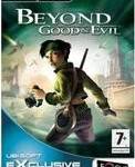 Beyond Good &amp; Evil