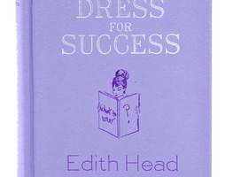 Books with Style How to Dress for Success