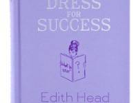 Books with Style How to Dress for Success