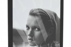 Books with Style Kate: The Kate Moss Book