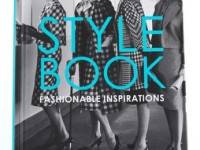 Books with Style Style Book: Fashionable Inspirations