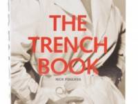 Books with Style The Trench Book