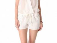 Bop Basics Lulu Romper