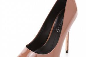 Boutique 9 Justine Pointy Toe Pumps