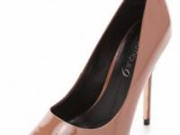 Boutique 9 Justine Pointy Toe Pumps