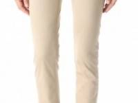 Boy. by Band of Outsiders Evelyn Straight Leg Pants