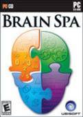 Brain Spa