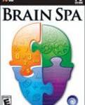 Brain Spa