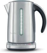 Breville BKE820XL