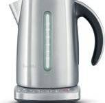 Breville BKE820XL