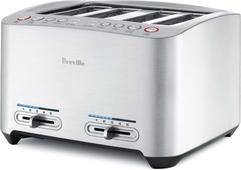 Breville BTA840XL