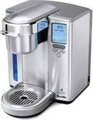 Breville Gourmet Single Cup Brewer