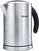 Breville SK500XL