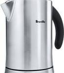 Breville SK500XL