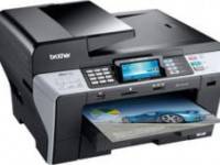 Brother MFC-6890CDW