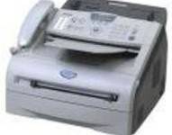 Brother MFC-7220