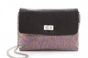 By Malene Birger Awaliod Shoulder Bag