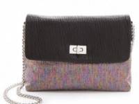 By Malene Birger Awaliod Shoulder Bag