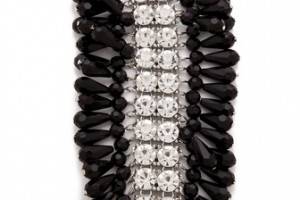 By Malene Birger Calios Bracelet