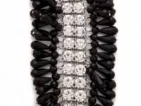 By Malene Birger Calios Bracelet