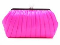 By Malene Birger Kvinta Clutch